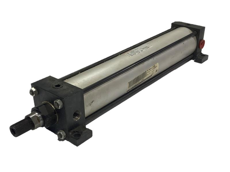 NORGREN EJ0955B1-2-1/2 X 13-7/16