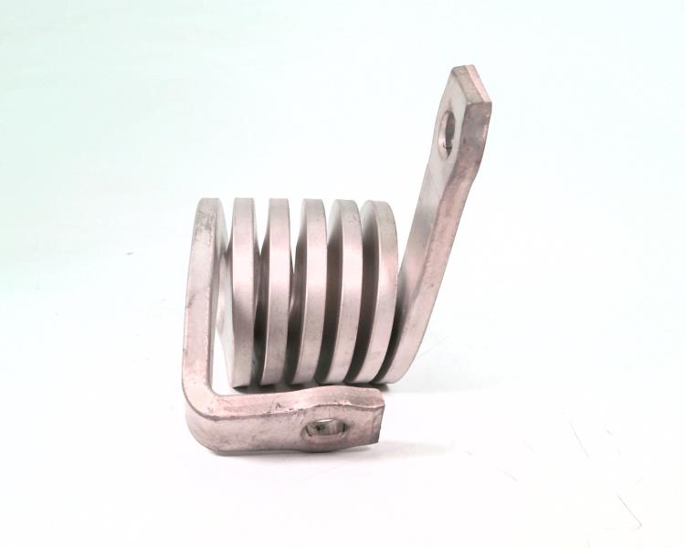 EATON CORPORATION 9-460-445