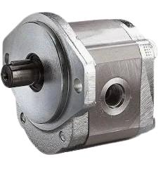 BOSCH R979017249