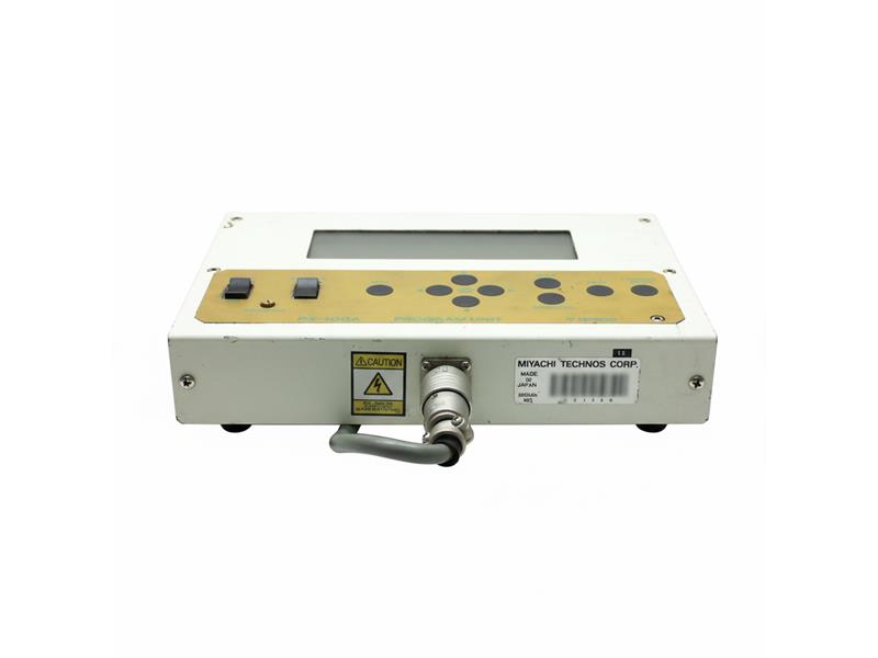 MIYACHI PX-100A