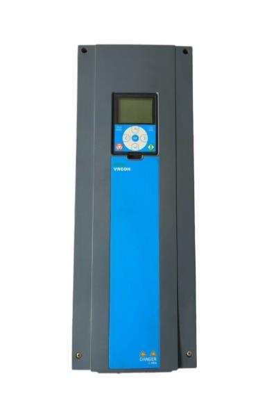 DANFOSS VACON0100-3L-0046-4-HVAC