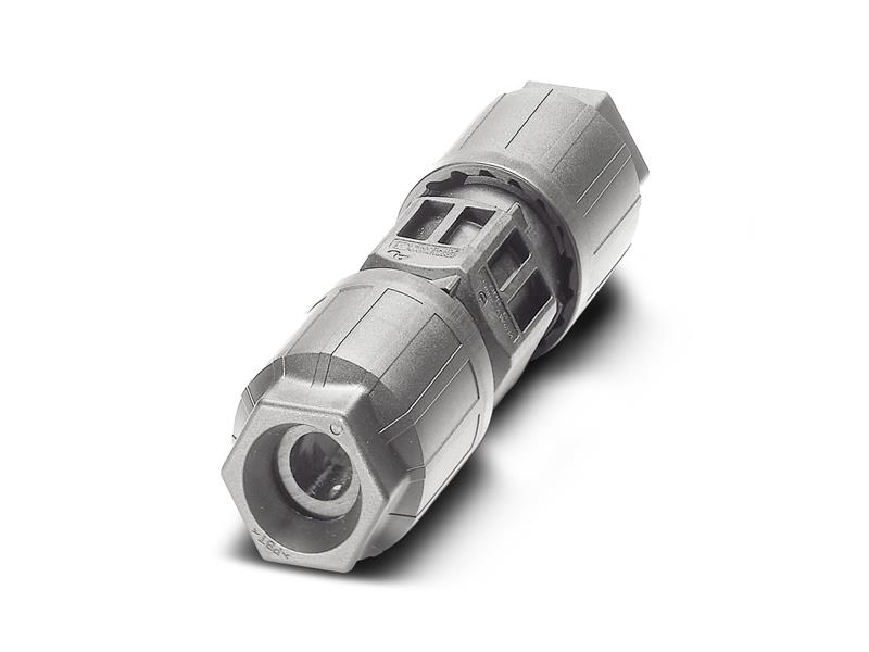 PHOENIX CONTACT QPD C4X2,5/2X9-14 GY