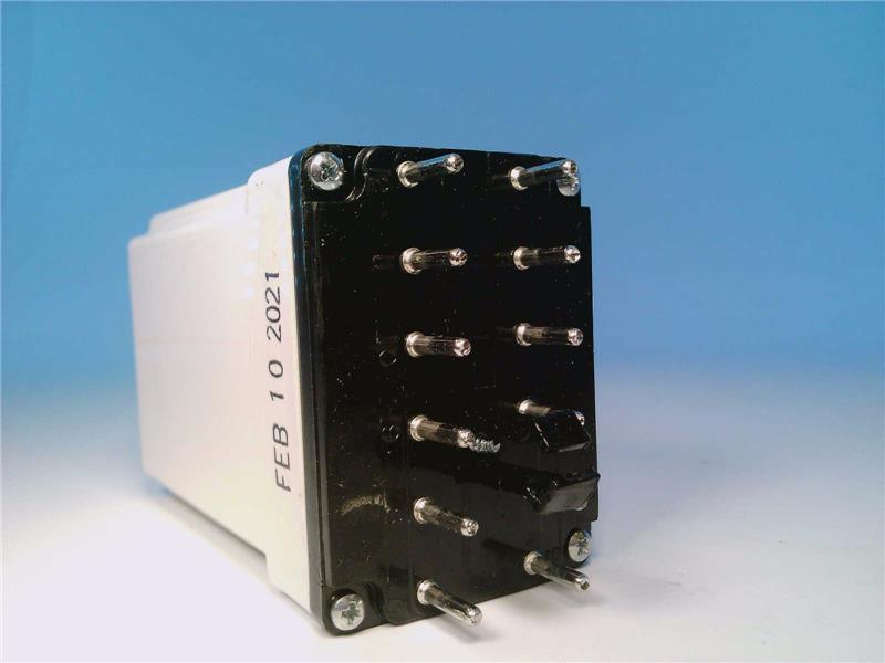 MOTOR PROTECTION ELEC. INC 001-480-1212