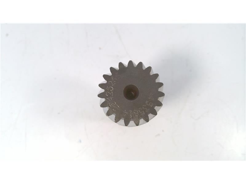 REGAL REXNORD S3K 32 H23PIN KT 200KV107