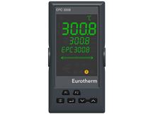 INVENSYS EPC3008/CC/VH/XX/XX/XX/XX/XX/IE/XX/XX/XXX/ST/XXXXX/XXXXXX/XX/X/X/X/X/X/X/X/X/X/X/XX/XX/XX