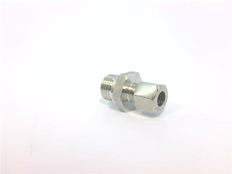 EFECTOR PROGRESSIVE RING FITTING-E30016