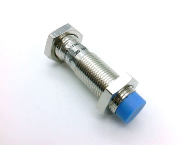 SICK IME12-08NNSZC0K