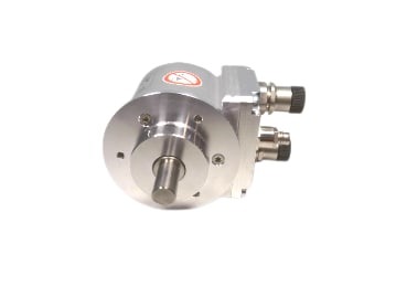 T&R ELECTRONIC CEV58S-00117
