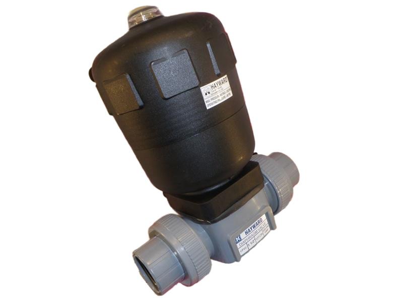 HAYWARD DA20150TVP100