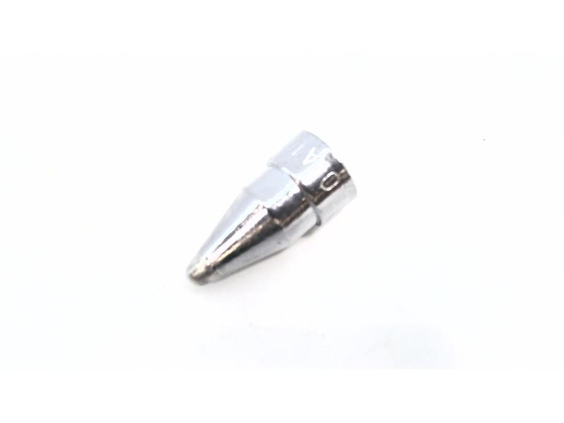 HAKKO A1004