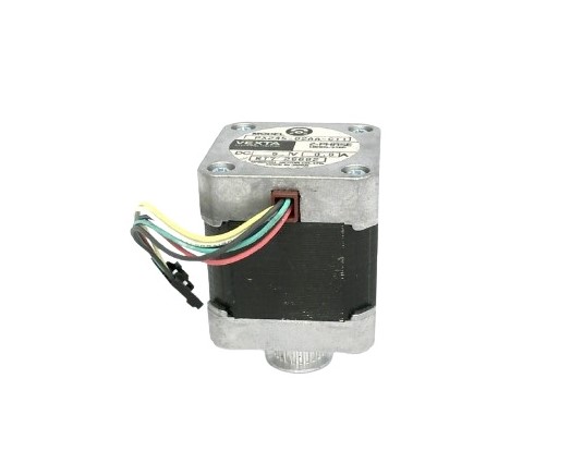 ORIENTAL MOTOR PX245-02AA-C11