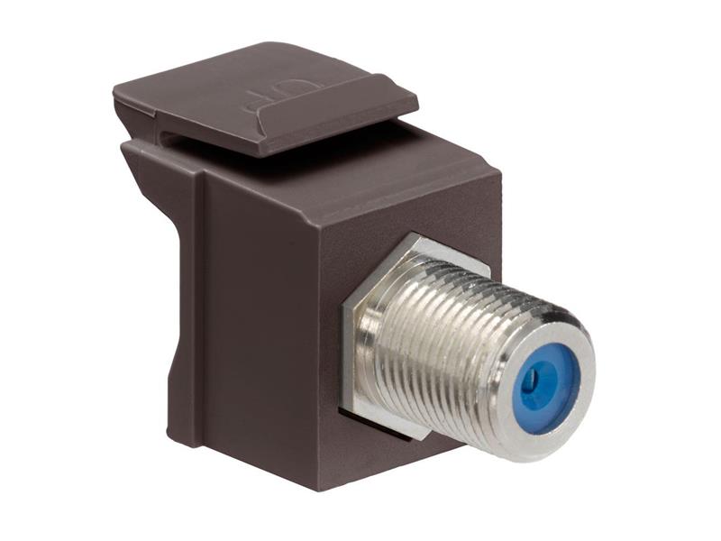 41084-FBF by LEVITON