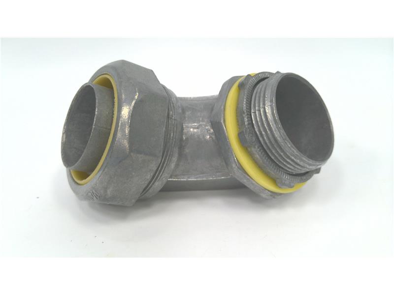 EATON CORPORATION LT12590DC