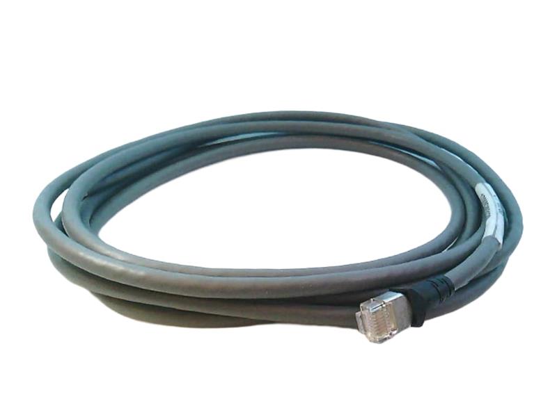 SCHNEIDER ELECTRIC 170MCI02120