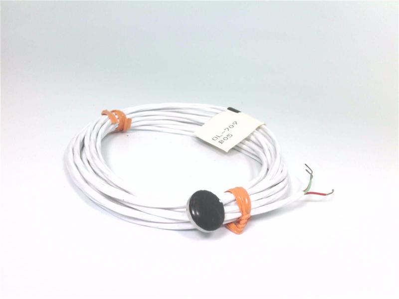 OMEGA ENGINEERING OL-709