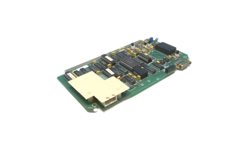 311-241 by REGAL REXNORD