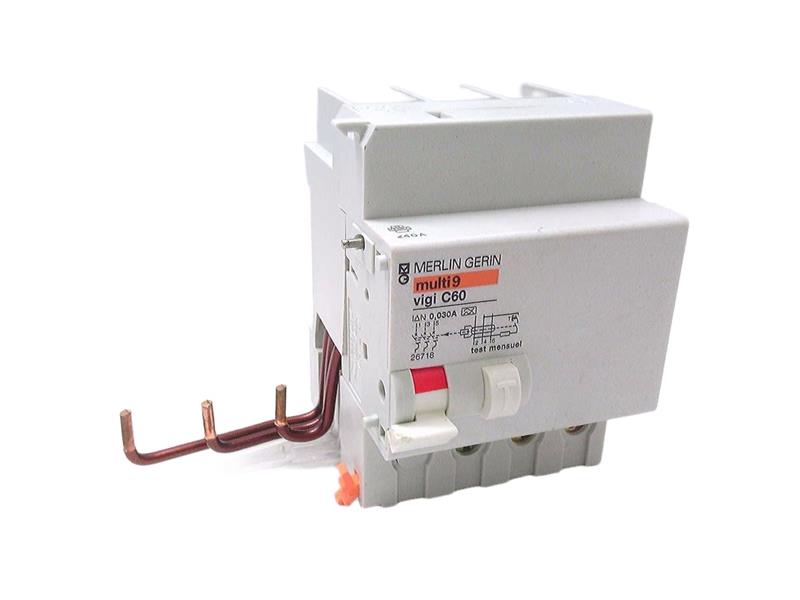 MG26718 by SCHNEIDER ELECTRIC