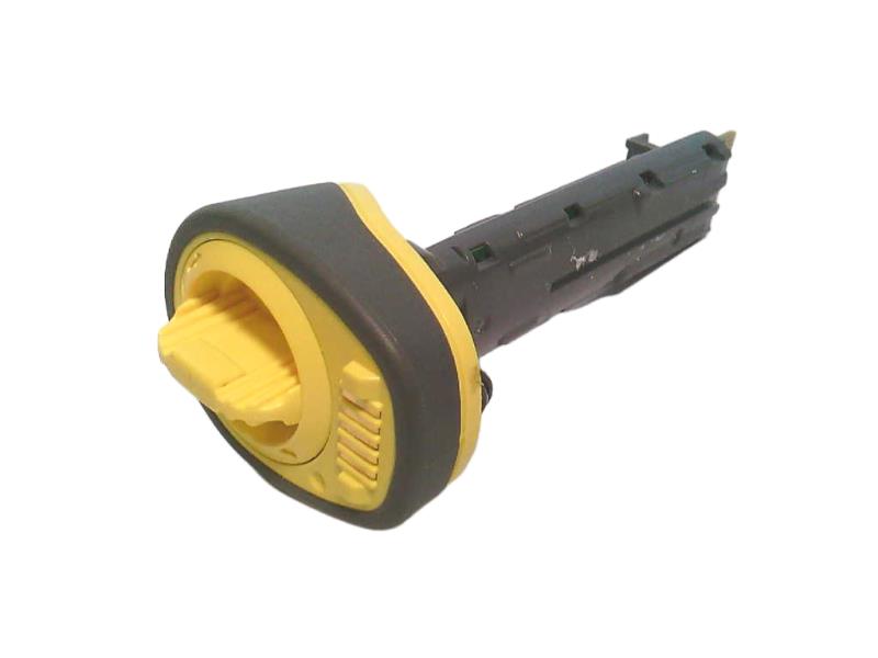 COGNEX DMCM-WLESSM-00