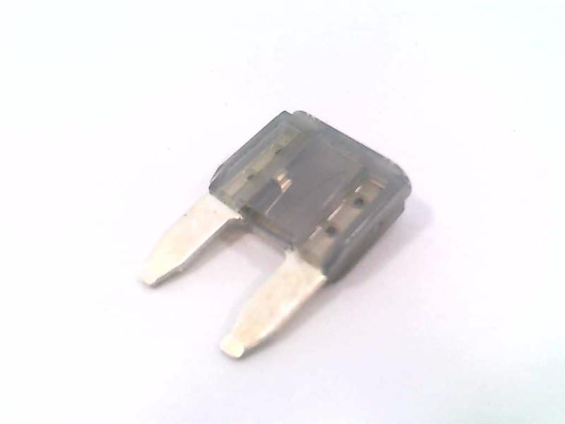 EATON CORPORATION ATM-2