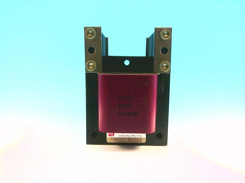 DANAHER CONTROLS EB500-60016