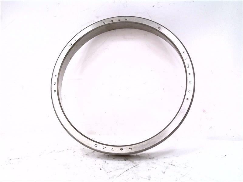TIMKEN 46720