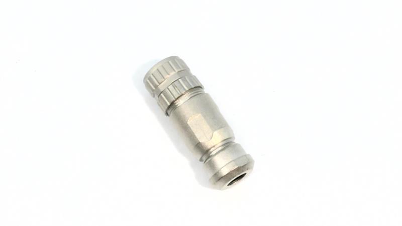 AMPHENOL 43-00333
