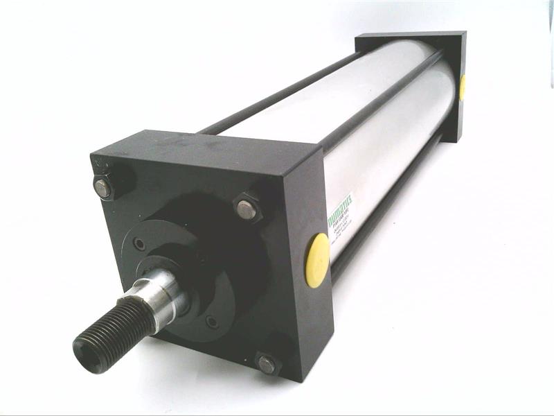 ASCO P1AR-12A3E-Y3P2