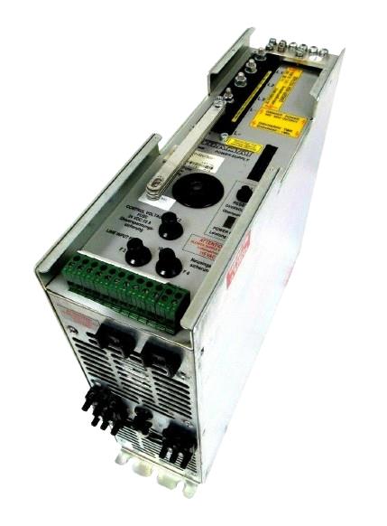 BOSCH TVM2.1-050-220/300-W1/115/220