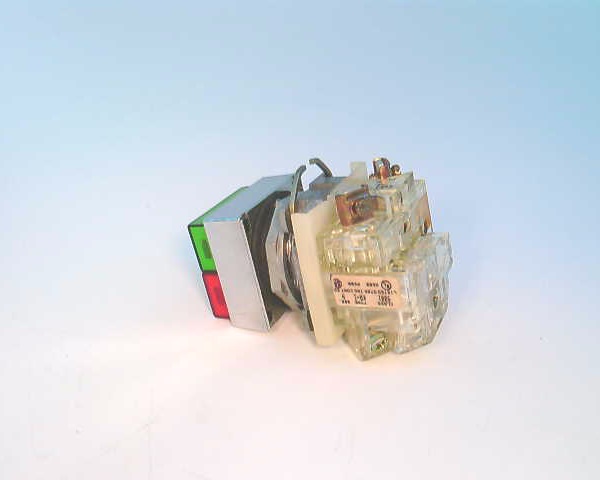 SCHNEIDER ELECTRIC 9001KXRC111