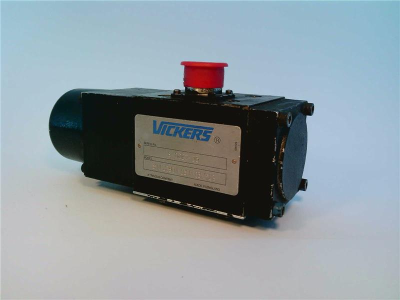 EATON CORPORATION SH4-3090A-03-00315UG