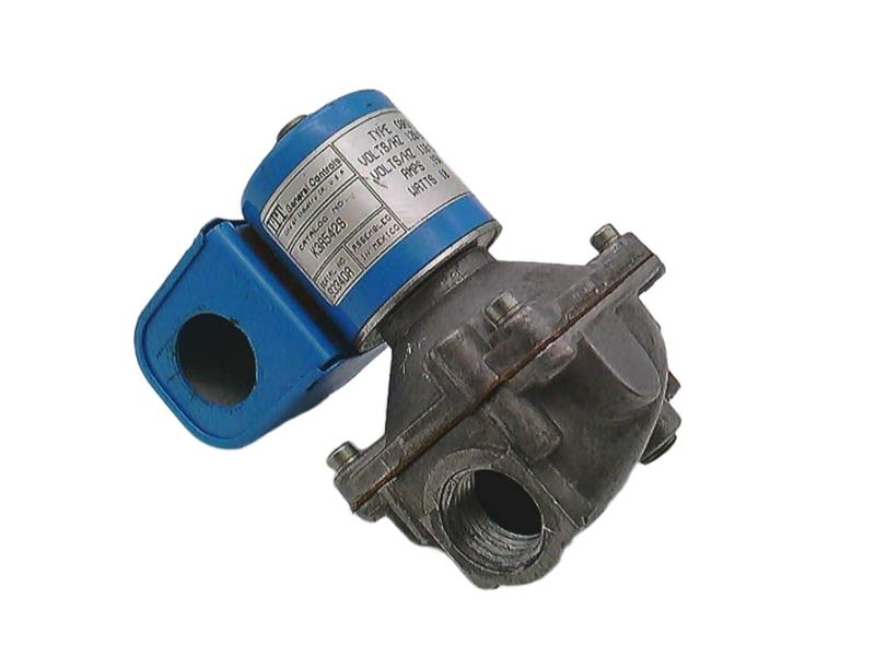 ITT K3A542S