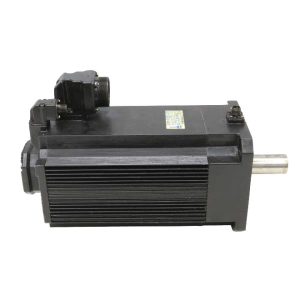 OKUMA BL-MP400J-20SBA