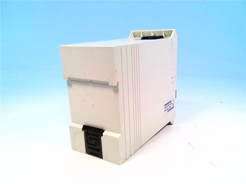 CARLO GAVAZZI RSE4808-A