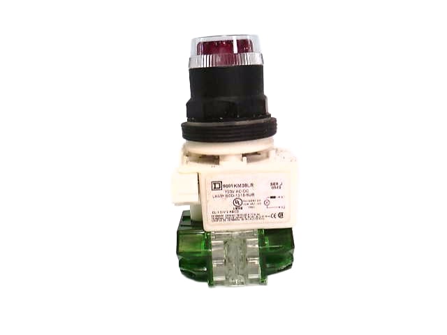 9001-SK1L38LRRH7 by SCHNEIDER ELECTRIC