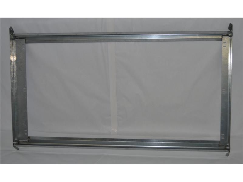 UNITED TECHNOLOGIES 38R12243