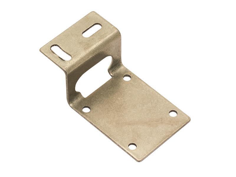 MD MICRO DETECTORS ST104