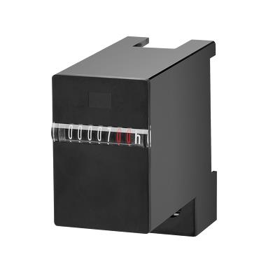 KUEBLER 3.102.101.383