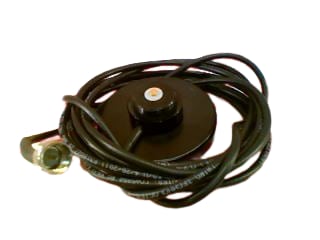 LAIRD TECHNOLOGIES GB8UM