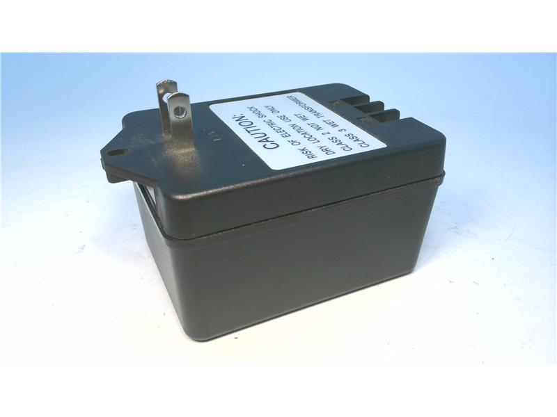 MODE ELECTRONICS 68-241AS-1