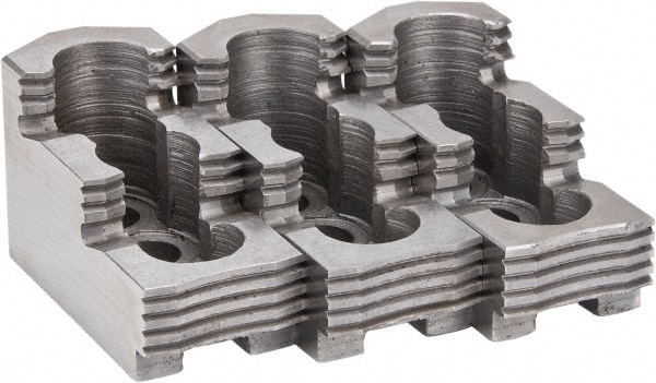 PRATT BURNERD AMERICA 8130-17624