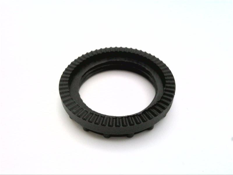 CORNELL DUBILIER 22MMNUT