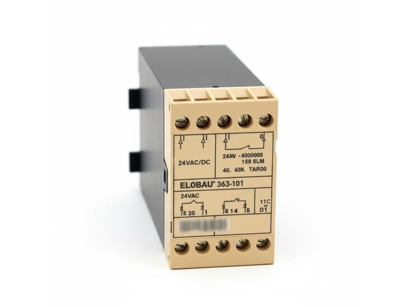ELOBAU 363-101