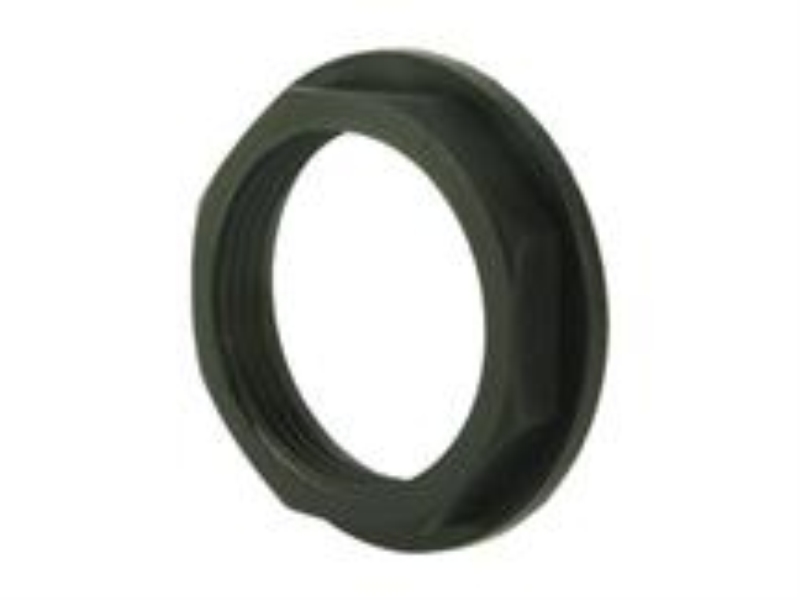 SENIX CORP UA-NUT20-PV