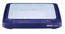 SONICWALL APL14-035