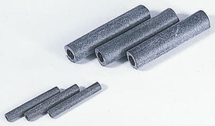 HELLERMANN TYTON 600-25250