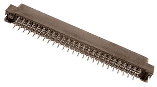 TE CONNECTIVITY 1-1734100-0