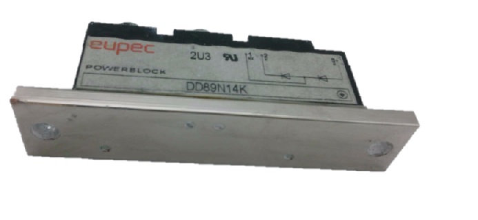 DD-89-N-14-K by INFINEON