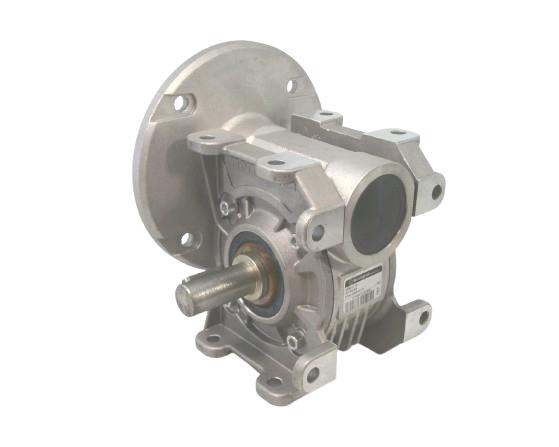 BONFIGLIOLI VF 49 U 14 P71 B5 B3