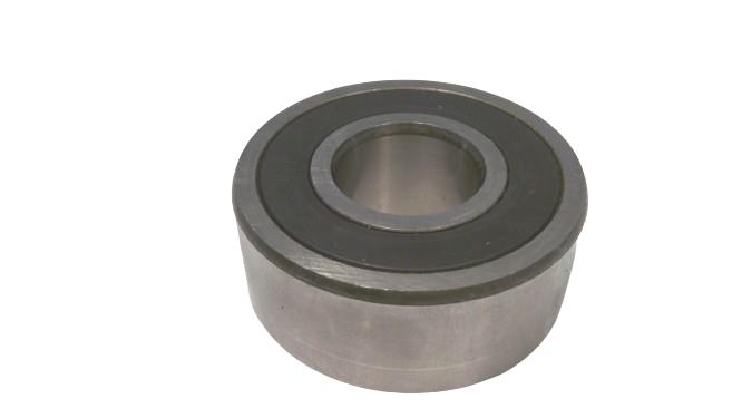 SCHAEFFLER GROUP 3305 2RS