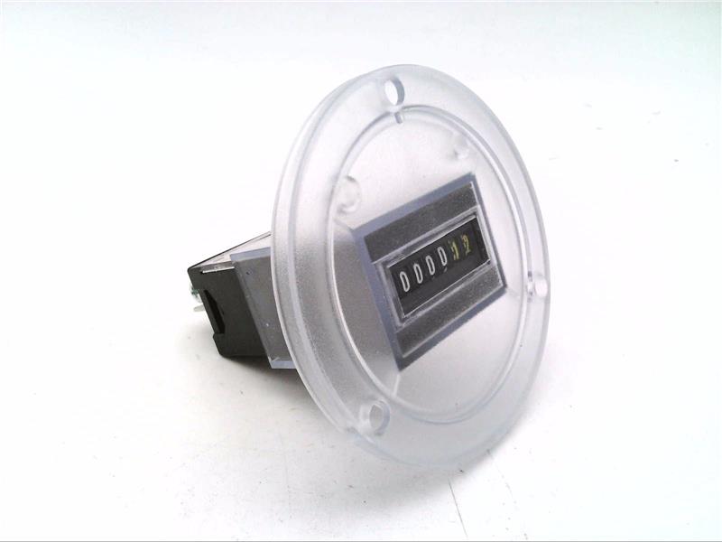 INTERMATIC FWZ72C-120